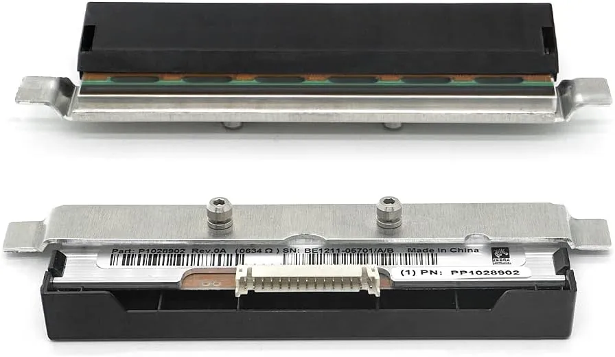 dau in zt230 203dpi
