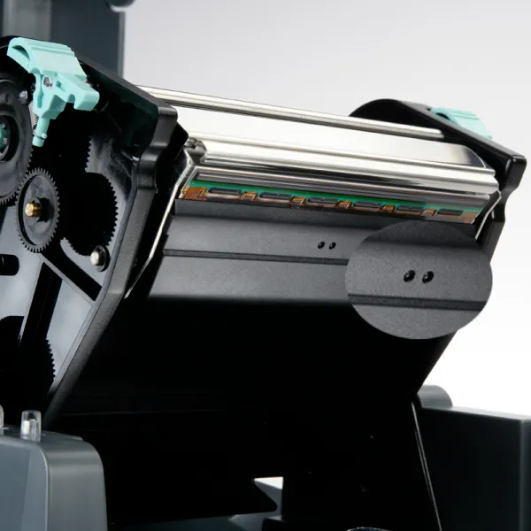 Godex G530 in tem nh&atilde;n