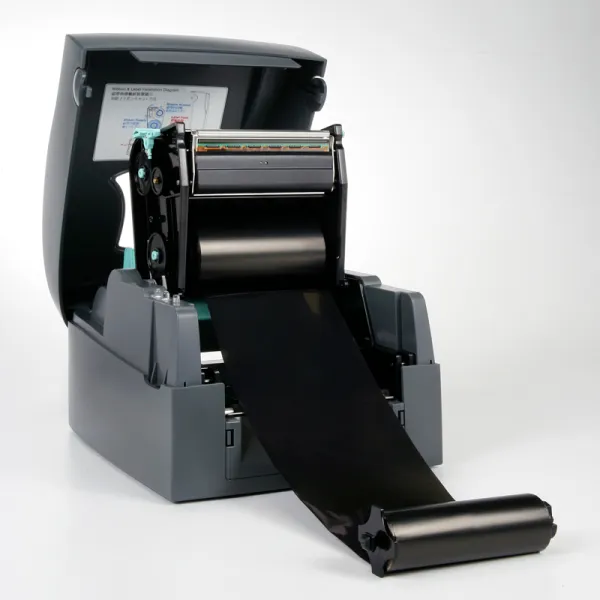 M&aacute;y in tem Godex G530 ch&iacute;nh h&atilde;ng
