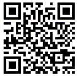 Mã QR cấu hình chuyển máy quét Opticon sang chế độ USB-COM